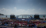 swatch Girls Pro China