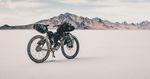 Bikepacking