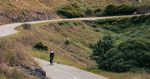 Fahrradwerkzeug