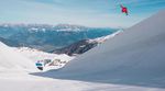 Superpipe