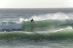 Bretagne Surf