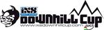 iXS Logo