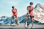 Gewichts-Tuning beim Rennrad