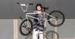 janek-wentzky-haro-bmx-bikecheck