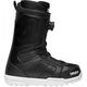 thirtytwo-stw-boa-2014-snowboard-boots-black