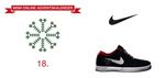 Skateobardmsm Online Adventskalender 2012 Nike