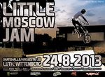 skatehalle-wittenberg-little-moscow-jam-2013-flyer