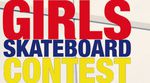 Girls Contest