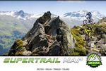 Karten mit den besten Trails  der Top-Mountainbike-Spots