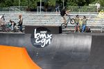 BMX Cologne 2014