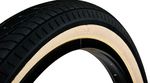 FIT_TIRE_FAF_2_3_TAN