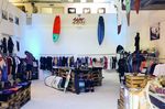 Surf&SkateFestivalHamburg_SaltwaterPopUpStore (c) by Michael Reinhardt