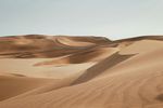 Namib Desert