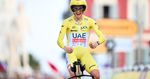 Tour de France 2024 - Étape 21 - Monaco / Nice, POGACAR Tadej (UAE TEAM EMIRATES) - Foto: A.S.O. Billy Ceusters