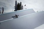 Red_Bull_Double_Pipe_6