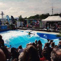 Deutsche Rapid Surf Meisterschaft 2025