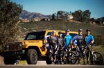 GT Factory Racing Team