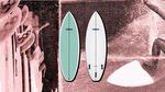 Collision Surfboards – BFF