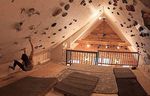 Bouldering-Wall-Loft-House