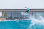 Surf Abu Dhabi Pro