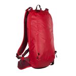 ION Backpack Rampart (8 Liter), rot