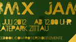 BMX-Jam-Zittau