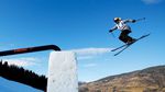 FIS Freestyle Ski & Snowboard World Championships - Men