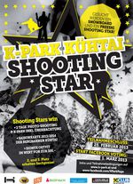2KPARK_Shootingstar2013_FlyerA6_final-1