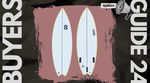 Sincly Surfboards – Artishock