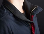 Lumo Jacket 05