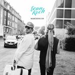 https://seankochmusic.com/