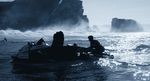 Lena Kemna Film