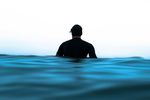 Wetsuit