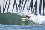 ISA World Parasurfing Games