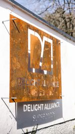 Delight Alliance Surfboards