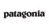 patagonia_web