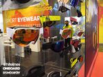 Adidas-Eyewear-Snowboard-Goggles-Overview-2016-2017-ISPO-8