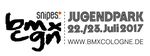 Der Dienstälteste BMX-Contest der Welt kehrt vom 22.-23. Juli in den Kölner Jugendpark zurück. Hier erfährst du mehr über BMX Cologne 2017.