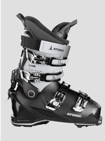Atomic Hawx Prime XTD95 W GW 2024 Skischuhe