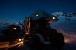 cNINEONE_Florianreitenberger_Snowmads_Trucks_night