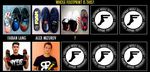 Skateboardmsm Footprint Insoles Gewinnspiel