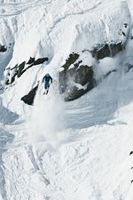 Kappl-Paznaun(2) (1)