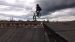 BMX-Toboggan-Igor-Kazakov