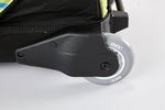 Evoc Bike Bag Pro 3