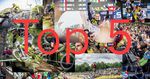 top5worldcupmoments-620x329