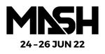 MASH IS BACK! Nach zwei Jahren Zwangspause kehrt das Actionsport-Festival endlich wieder zurück in den Münchener Olympiapark.