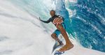 Photo: GoPro