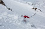 wildface_2014_72_dpi_danielzangerl Fredi Eiter