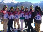 womens-snowboarders