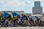 Eurobike Festival Days